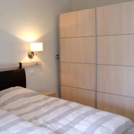 Byala Beach Apartment