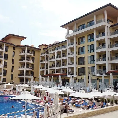 Byala Beach Byala (Varna)